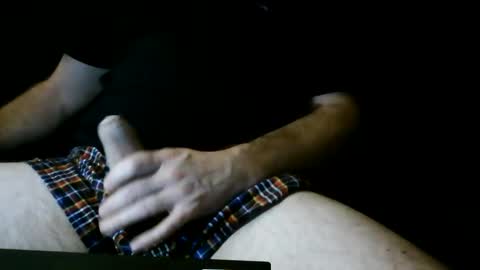 nordlicht1981 online show from November 2025 05:46:01 PM