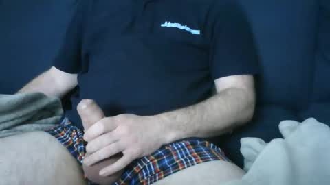 nordlicht1981 online show from March 2026 12:34:02 PM