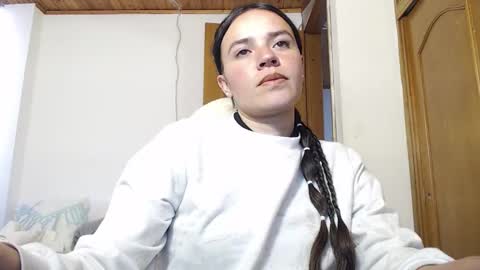 noreen_ online show from February 2026 09:12:02 PM