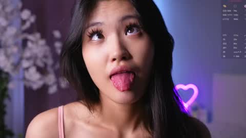 Nore online show from April 2026 12:29:02 PM