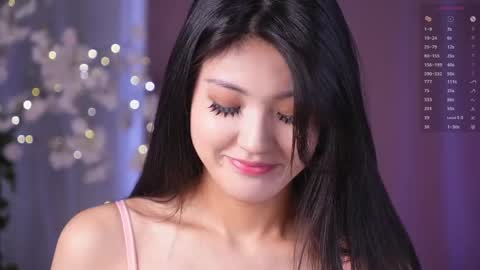 Snapshot of noreenbeckey chatting on May 2026 08:20:02 AM Nore online show from May 2026 08:20:02 AM
