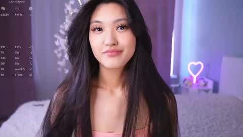 Snapshot of noreenbeckey chatting on June 2026 07:24:02 AM Nore online show from June 2026 07:24:02 AM