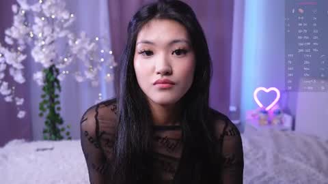 Snapshot of noreenbeckey chatting on June 2026 07:58:02 AM Nore online show from June 2026 07:58:02 AM