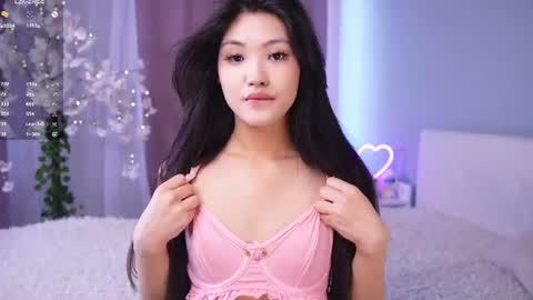 Snapshot of noreenbeckey chatting on June 2026 07:53:02 AM Nore online show from June 2026 07:53:02 AM