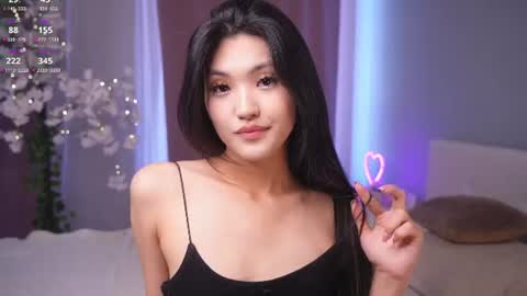 Snapshot of noreenbeckey chatting on July 2026 08:29:01 AM Nore online show from July 2026 08:29:01 AM