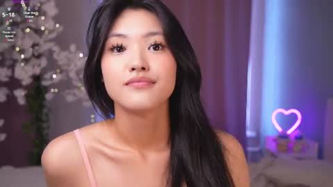 Snapshot of noreenbeckey chatting on July 2026 08:52:01 AM Nore online show from July 2026 08:52:01 AM