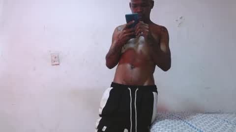 Snapshot of noreno9159 chatting on May 2026 05:31:01 PM noreno9159 online show from May 2026 05:31:01 PM