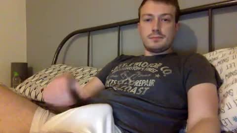 Ollie online show from December 2024 08:11:01 AM