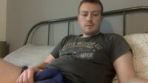 Ollie online show from November 2025 12:04:01 PM