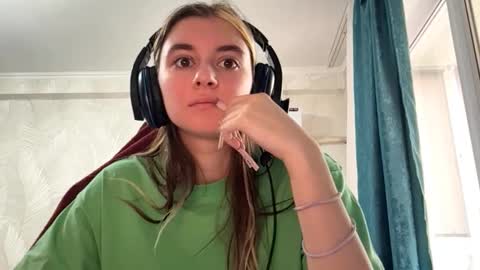 Elena online show from March 2026 07:14:02 AM