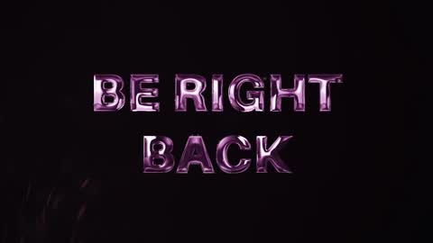 Elena online show from March 2026 07:26:02 AM