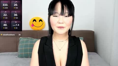 Nori online show from March 2026 10:24:02 PM