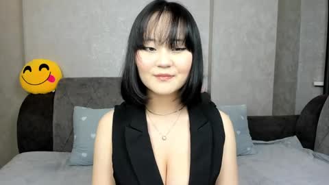 Nori online show from April 2026 08:28:02 PM