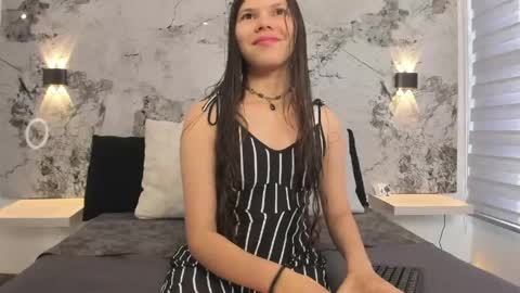 Snapshot of norki_ chatting on May 2026 11:40:01 AM Norki online show from May 2026 11:40:01 AM