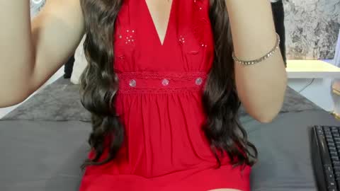Snapshot of norki_ chatting on June 2026 11:27:02 AM Norki online show from June 2026 11:27:02 AM