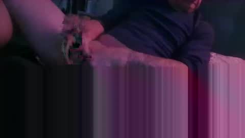 Tommy D online show from March 2026 04:51:01 AM