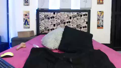  Norma  online show from March 2025 12:05:02 AM