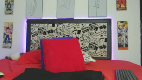  Norma  online show from September 2025 05:16:01 PM