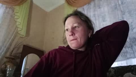 Norma online show from March 2026 04:25:01 AM