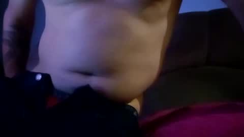 Good boy online show from October 2025 06:22:02 AM