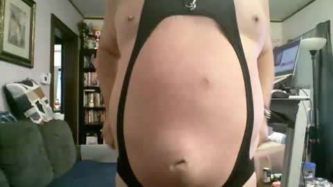 normalguyohio online show from May 2026 01:30:02 PM