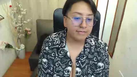 Normani online show from January 2026 04:55:01 PM