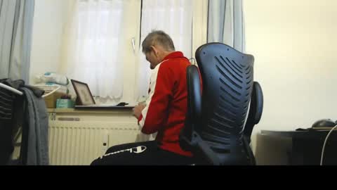 Normuc online show from March 2026 08:59:01 AM