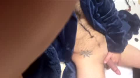 norotoq online show from April 2026 06:36:02 AM