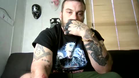 norsirish online show from October 2025 03:25:02 PM