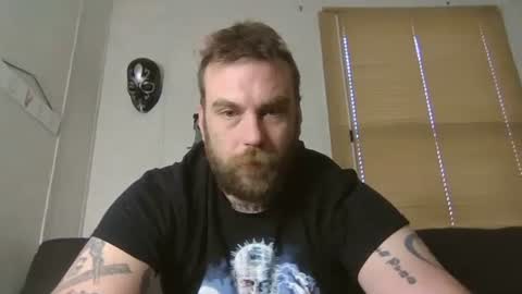 norsirish online show from October 2025 01:23:01 PM