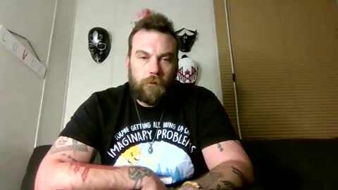 norsirish online show from October 2025 12:04:02 PM