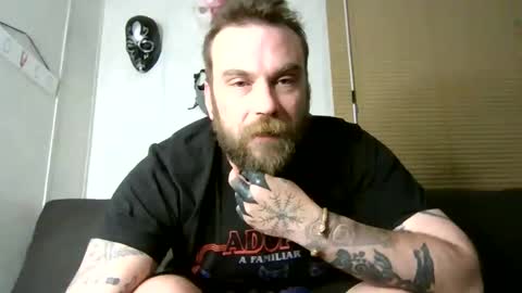 norsirish online show from October 2025 12:08:02 AM