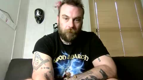 norsirish online show from October 2025 01:17:01 PM