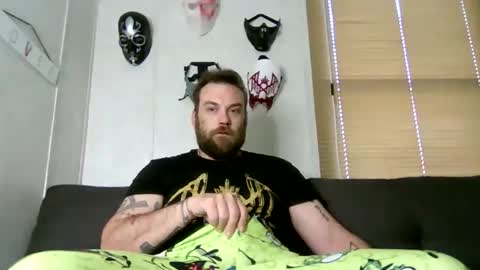 norsirish online show from November 2025 02:07:02 PM