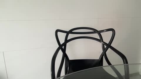 north_guy799643 online show from February 2026 07:29:02 AM