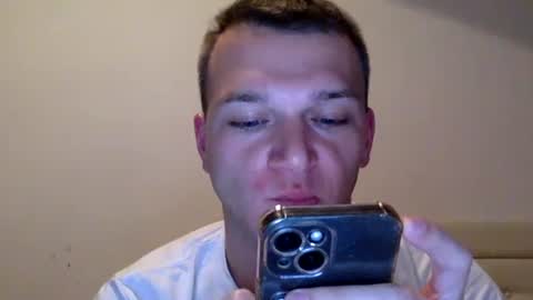 Snapshot of north_justin chatting on December 2024 09:33:01 PM Justin online show from December 2024 09:33:01 PM