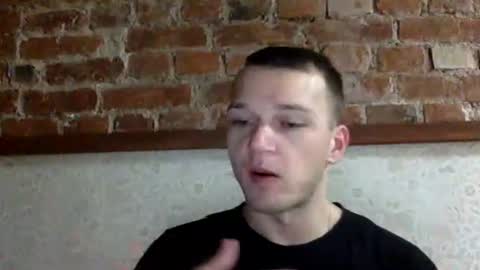 Snapshot of north_justin chatting on December 2024 06:29:01 PM Justin online show from December 2024 06:29:01 PM