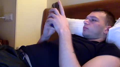 Snapshot of north_justin chatting on January 2025 09:57:02 PM Justin online show from January 2025 09:57:02 PM