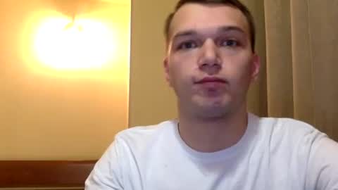 Snapshot of north_justin chatting on January 2025 08:27:01 PM Justin online show from January 2025 08:27:01 PM