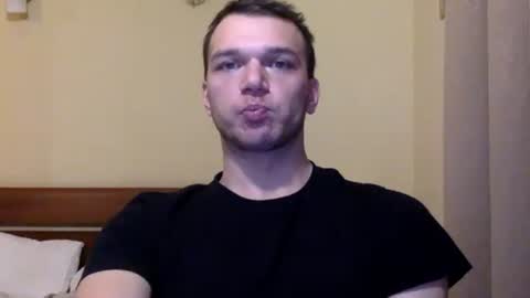 Snapshot of north_justin chatting on January 2025 11:10:02 PM Justin online show from January 2025 11:10:02 PM