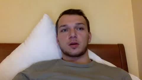 Snapshot of north_justin chatting on January 2025 07:18:01 PM Justin online show from January 2025 07:18:01 PM