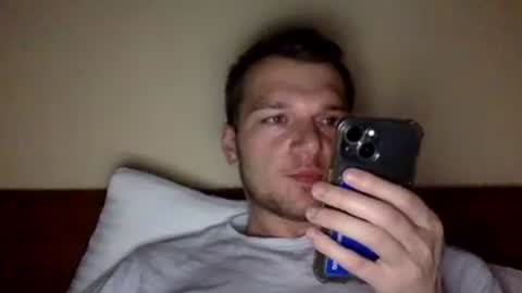 Snapshot of north_justin chatting on January 2025 11:34:01 PM Justin online show from January 2025 11:34:01 PM