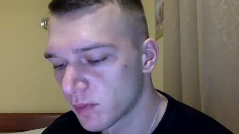 Snapshot of north_justin chatting on January 2025 08:00:01 PM Justin online show from January 2025 08:00:01 PM