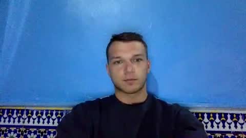 Snapshot of north_justin chatting on March 2025 11:49:02 PM Justin online show from March 2025 11:49:02 PM