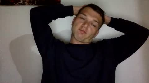 Snapshot of north_justin chatting on March 2025 02:54:01 AM Justin online show from March 2025 02:54:01 AM