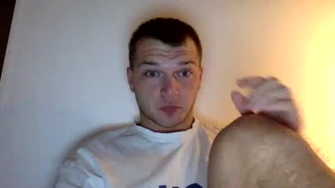 Snapshot of north_justin chatting on December 2025 01:55:02 AM Justin online show from December 2025 01:55:02 AM