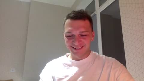 Justin online show from April 2026 10:47:01 PM