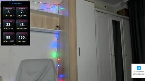 North stallions online show from April 2026 05:25:02 PM