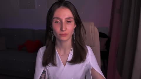 Snapshot of north_valkyrie chatting on December 2024 08:03:02 PM Hazel online show from December 2024 08:03:02 PM