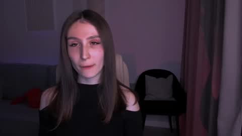 Snapshot of north_valkyrie chatting on December 2024 03:22:02 AM Hazel online show from December 2024 03:22:02 AM